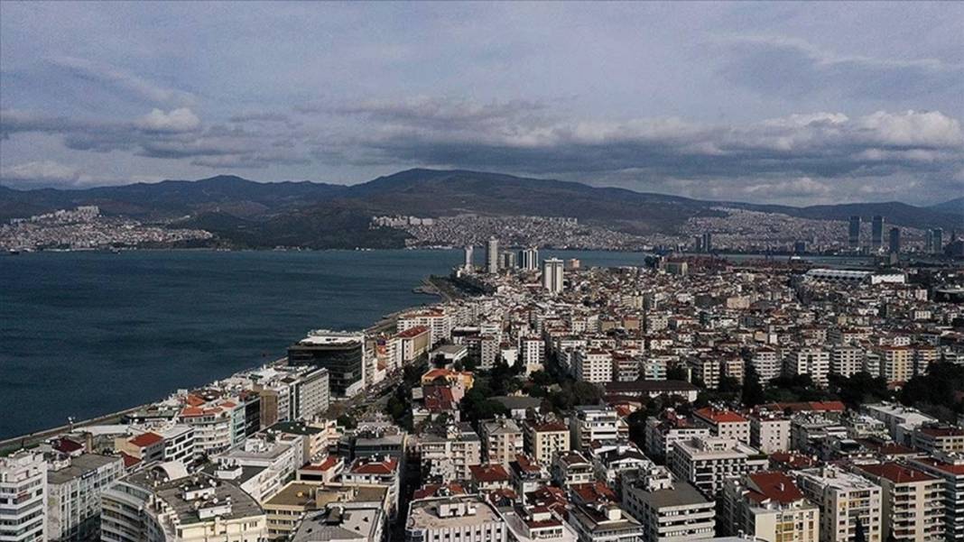 Son dakika! Deprem mi oldu? İl il son depremler 17